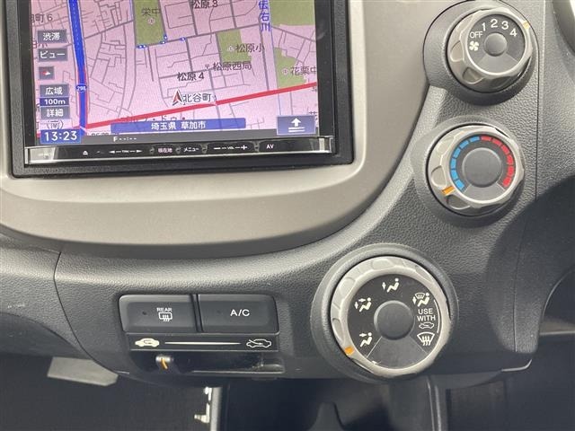 Honda FIT 2010 8444415-7