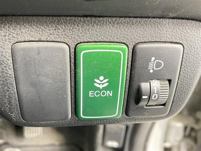 Honda FIT 2010 8444415-8