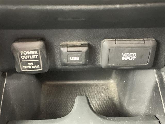 Honda FIT 2010 8444415-9