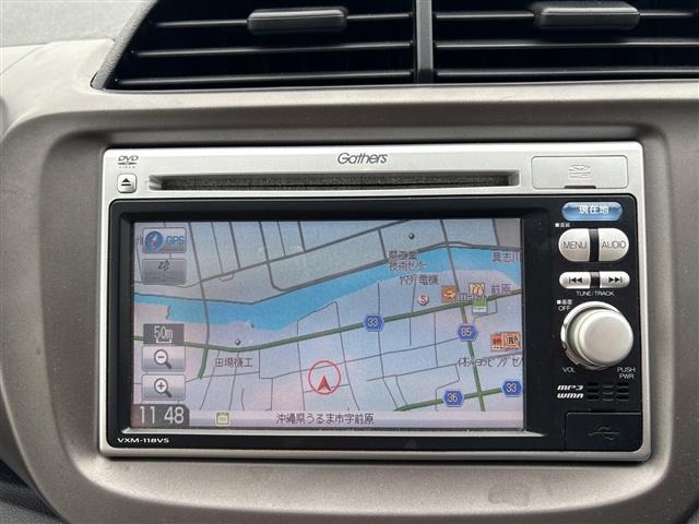 Honda FIT 2011 8444420-12