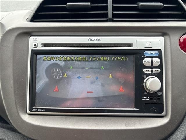 Honda FIT 2011 8444420-14