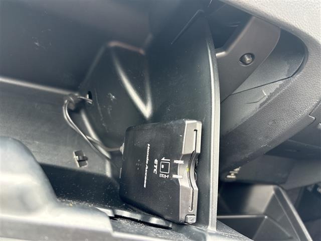 Honda FIT 2011 8444420-15