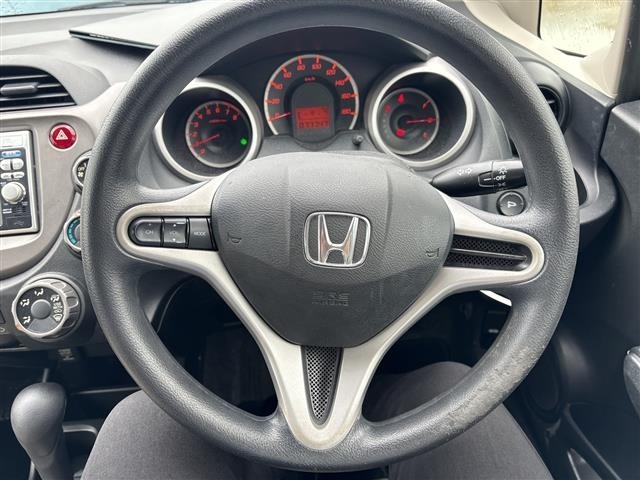 Honda FIT 2011 8444420-16