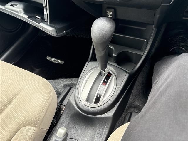 Honda FIT 2011 8444420-3