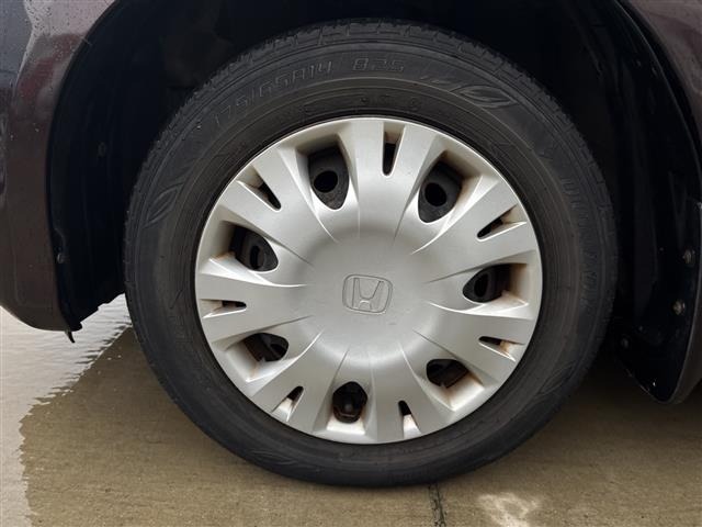 Honda FIT 2011 8444420-7