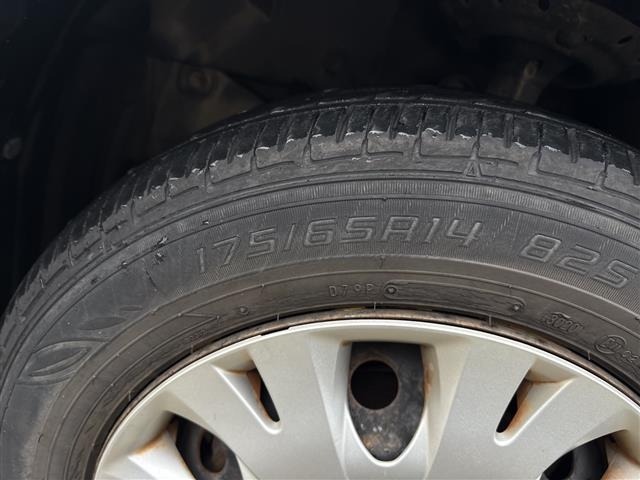 Honda FIT 2011 8444420-8