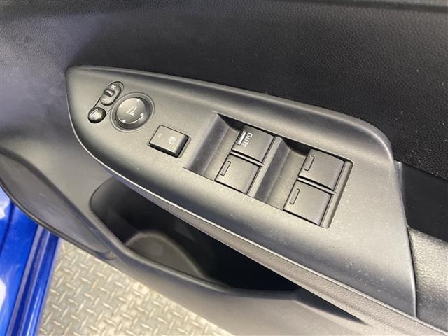 Honda FIT 2014 8444423-10
