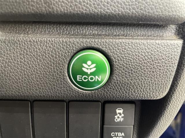 Honda FIT 2014 8444423-11