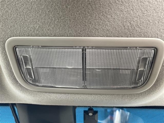 Honda FIT 2014 8444423-12