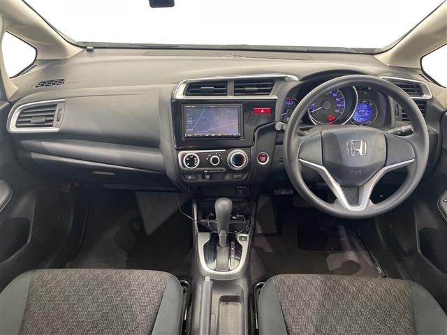 Honda FIT 2014 8444423-14