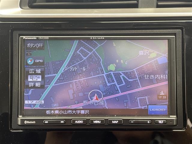 Honda FIT 2014 8444423-15
