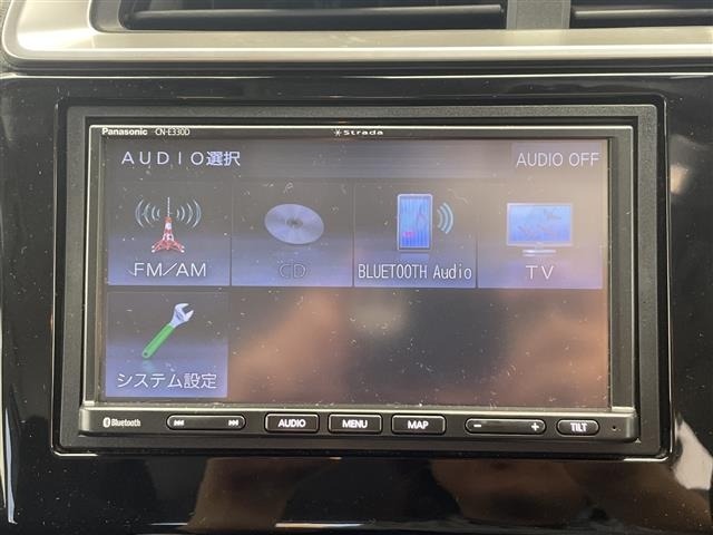 Honda FIT 2014 8444423-16