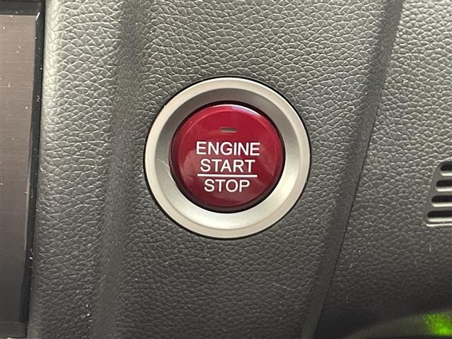 Honda FIT 2014 8444423-19