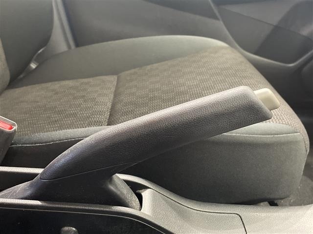 Honda FIT 2014 8444423-2