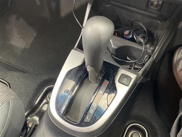 Honda FIT 2014 8444423-20