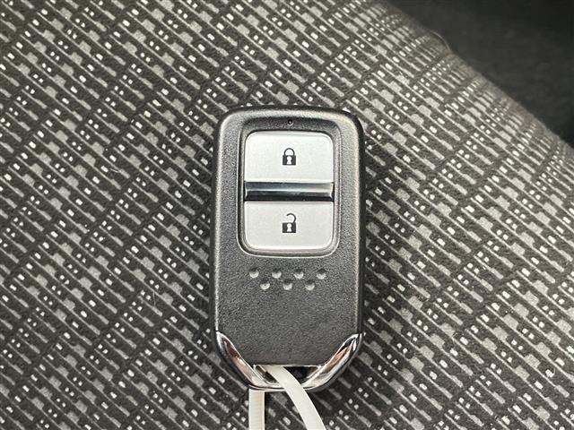 Honda FIT 2014 8444423-21