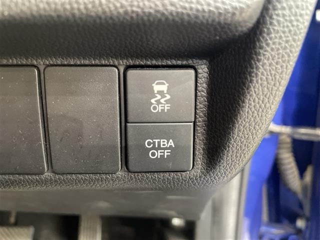 Honda FIT 2014 8444423-22