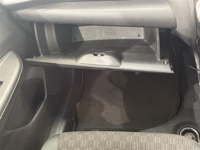 Honda FIT 2014 8444423-4