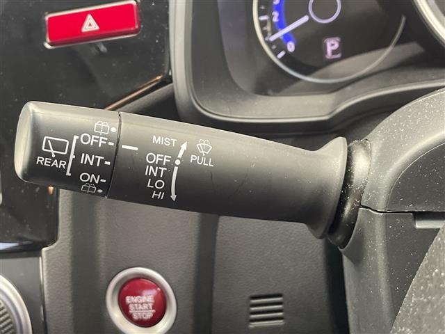 Honda FIT 2014 8444423-5