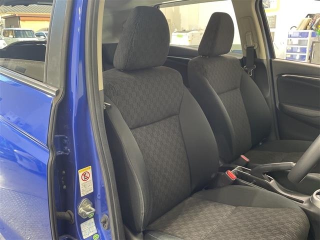 Honda FIT 2014 8444423-6