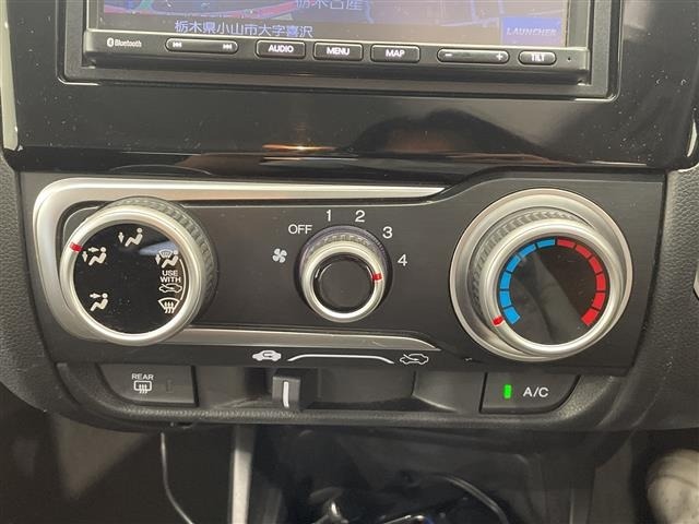 Honda FIT 2014 8444423-8