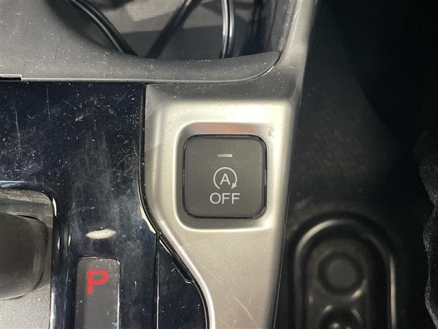 Honda FIT 2014 8444423-9
