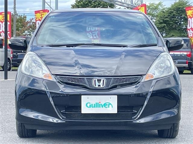 Honda FIT 2011 8444433-15