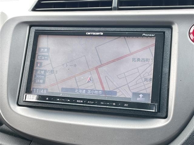 Honda FIT 2011 8444433-20