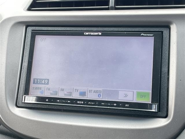Honda FIT 2011 8444433-22
