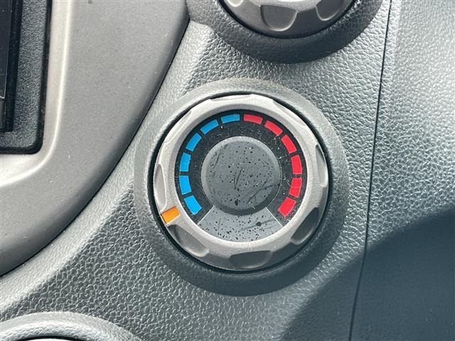 Honda FIT 2011 8444433-6