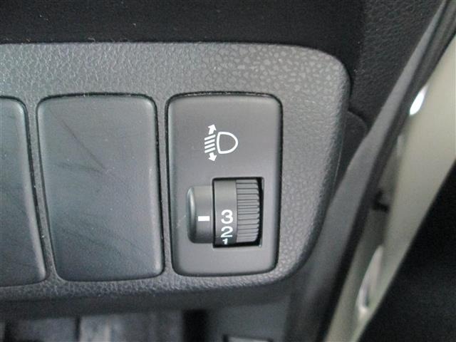 Honda FIT 2010 8444439-1