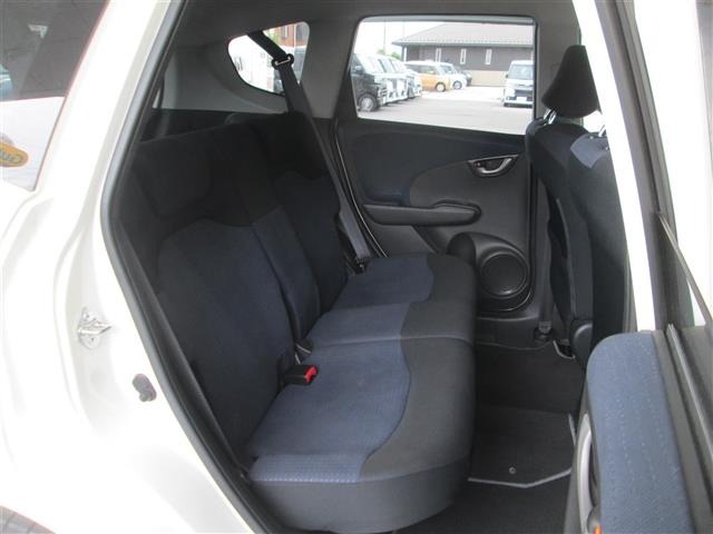 Honda FIT 2010 8444439-10