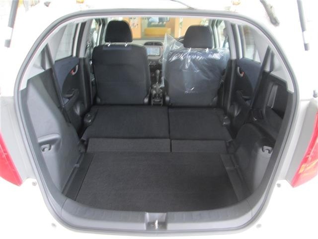 Honda FIT 2010 8444439-12