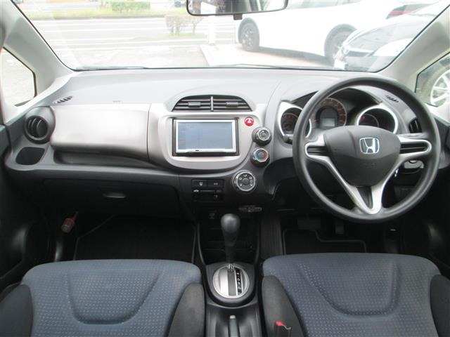 Honda FIT 2010 8444439-14