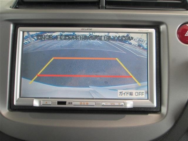 Honda FIT 2010 8444439-15