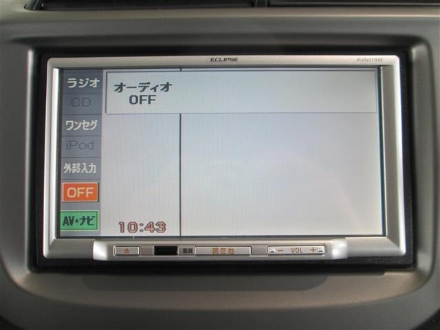 Honda FIT 2010 8444439-17