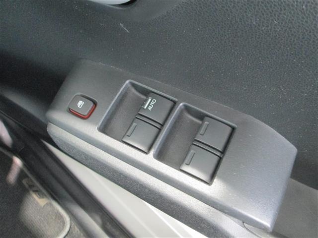 Honda FIT 2010 8444439-18
