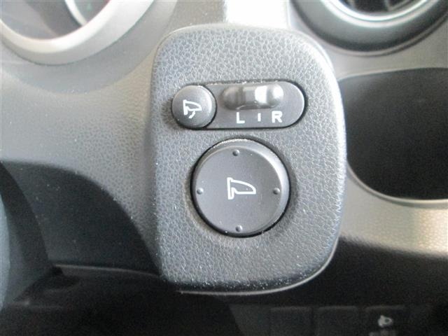 Honda FIT 2010 8444439-19