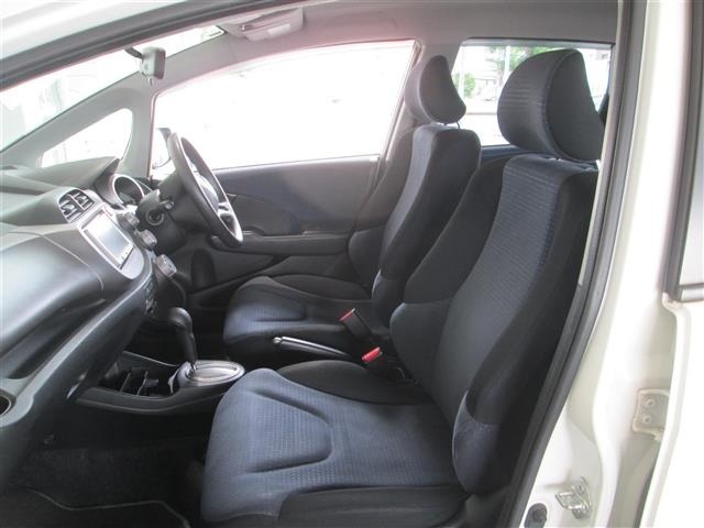 Honda FIT 2010 8444439-20