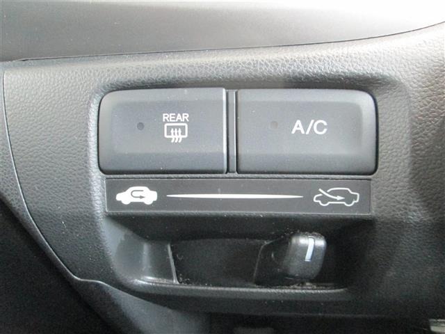 Honda FIT 2010 8444439-21