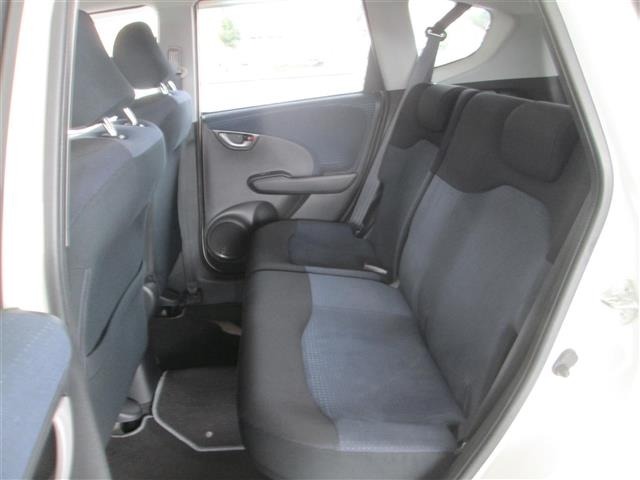 Honda FIT 2010 8444439-22