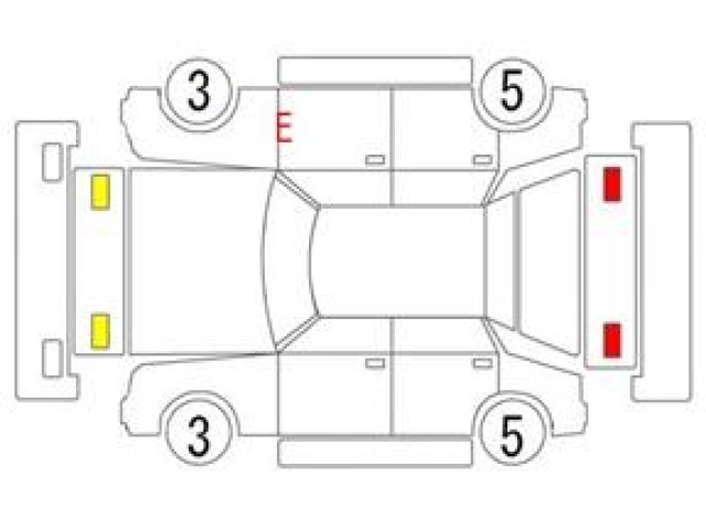 Honda FIT 2010 8444439-23