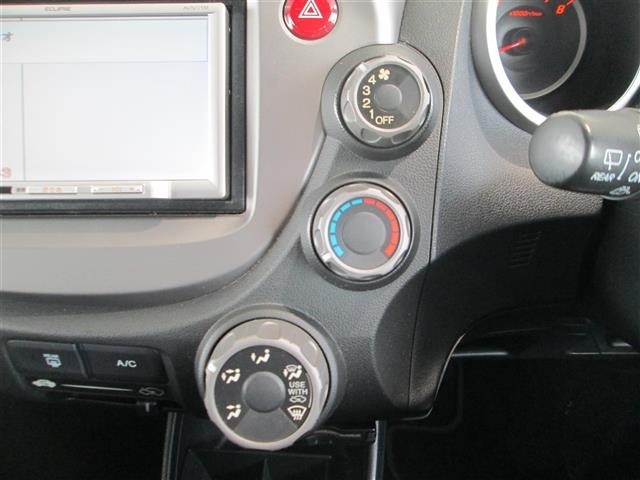 Honda FIT 2010 8444439-5
