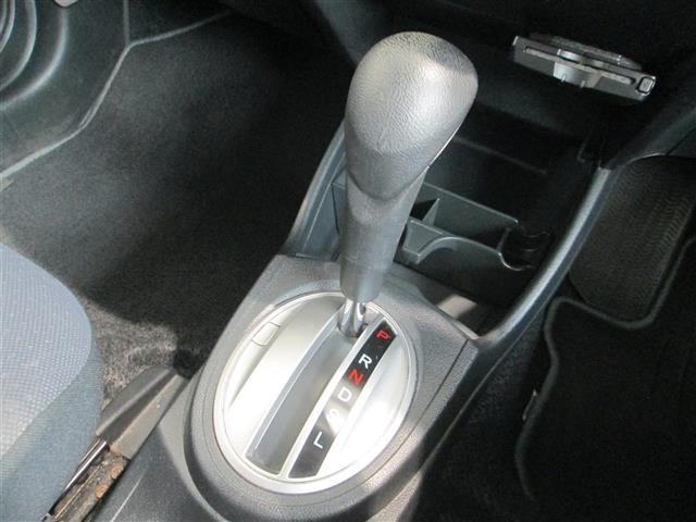 Honda FIT 2010 8444439-7