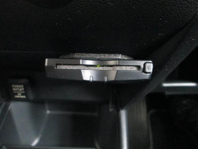 Honda FIT 2010 8444439-8