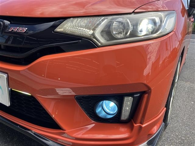 Honda FIT 2014 8444441-1