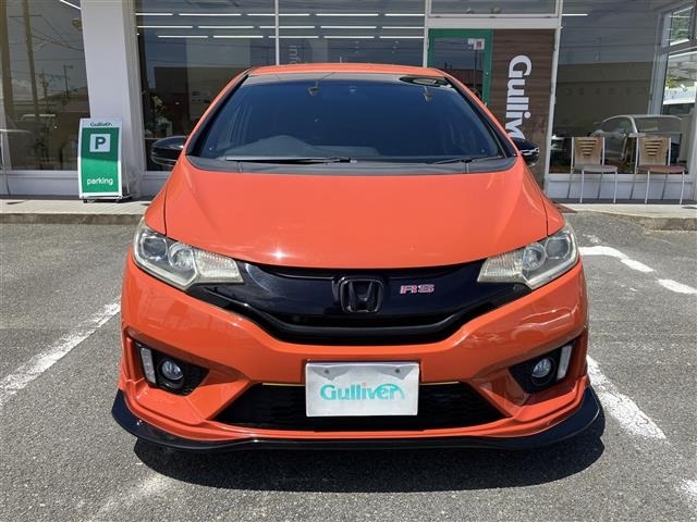 Honda FIT 2014 8444441-17