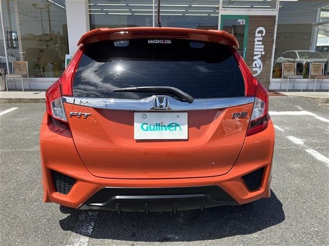 Honda FIT 2014 8444441-18