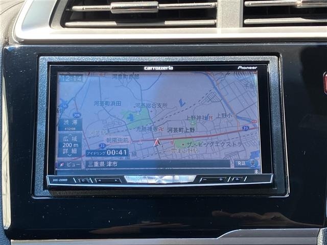 Honda FIT 2014 8444441-20