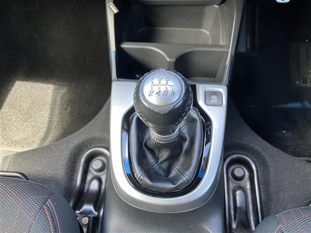 Honda FIT 2014 8444441-4